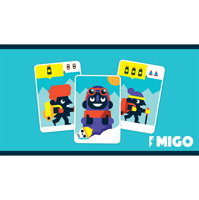 JDPDPG035_4