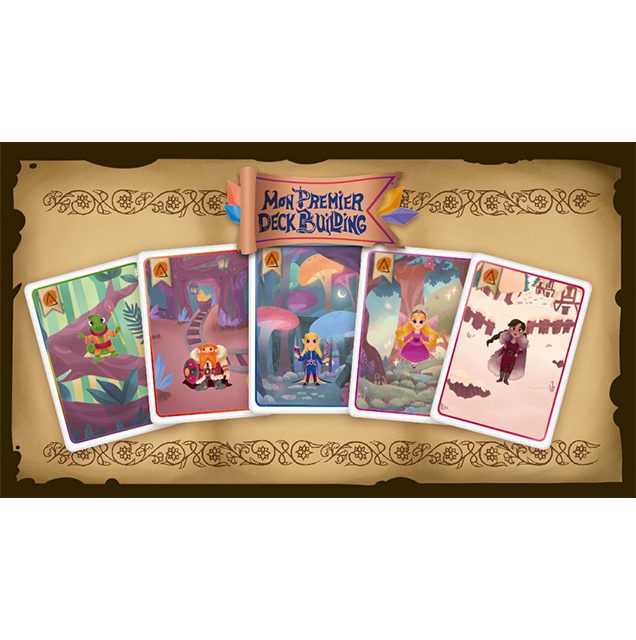 JDPDPG036_5