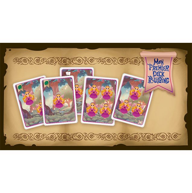 JDPDPG036_7