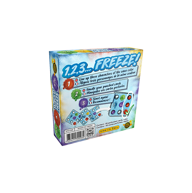 JDPDPG037_2