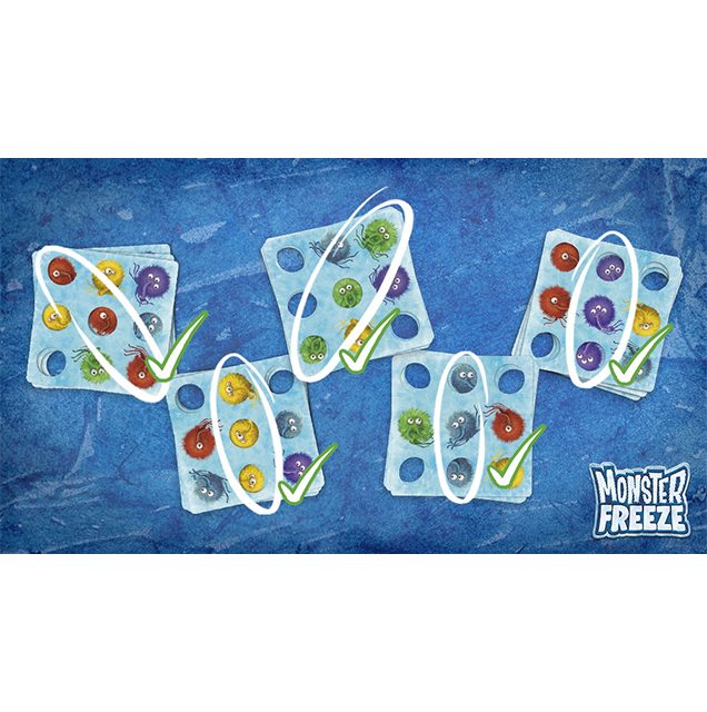 JDPDPG037_7