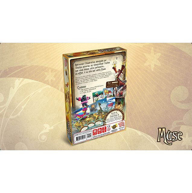 JDPDPG039_2