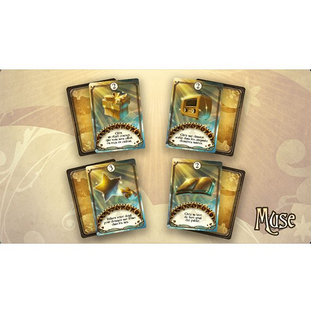 JDPDPG039_5