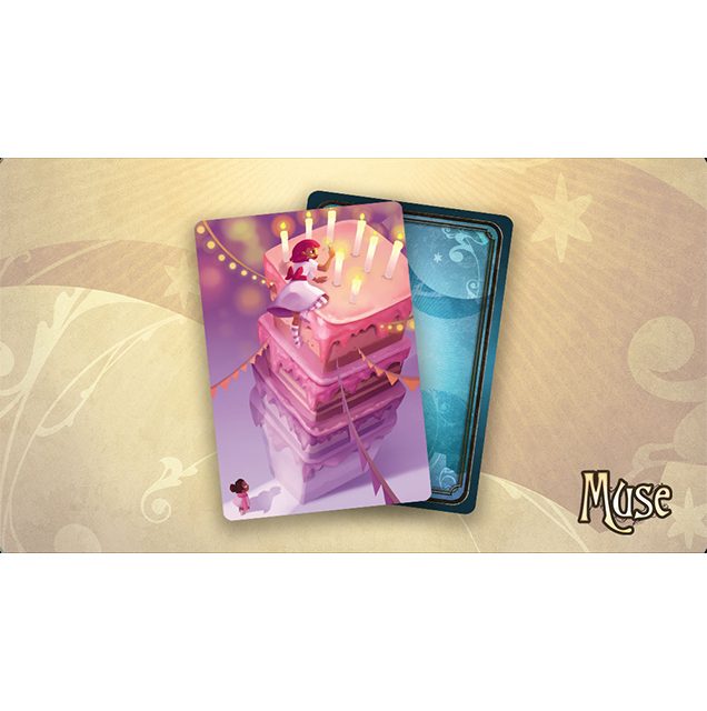 JDPDPG039_7
