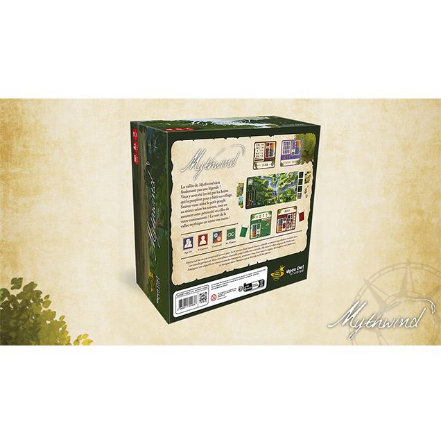 JDPDPG040_2