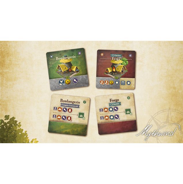 JDPDPG040_4