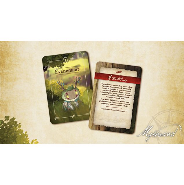 JDPDPG040_7