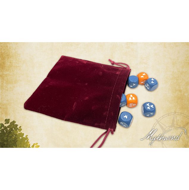 JDPDPG040_8