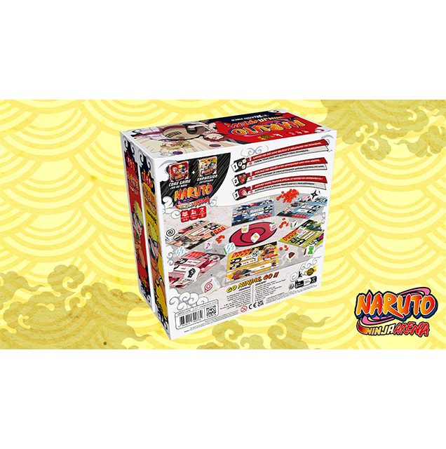 JDPDPG044_3
