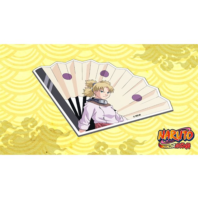 JDPDPG044_5