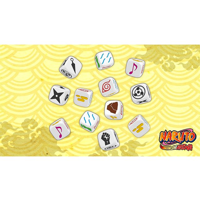 JDPDPG044_7