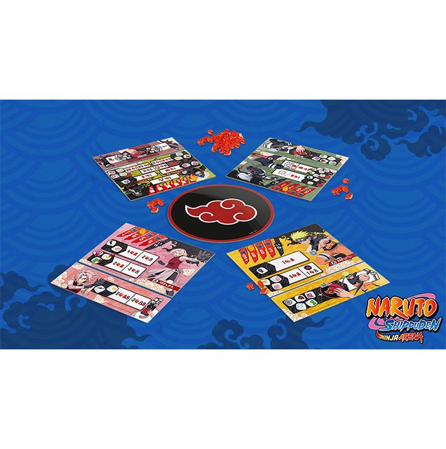JDPDPG045_4