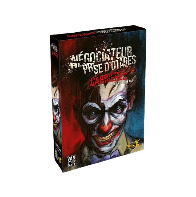 JDPDPG047