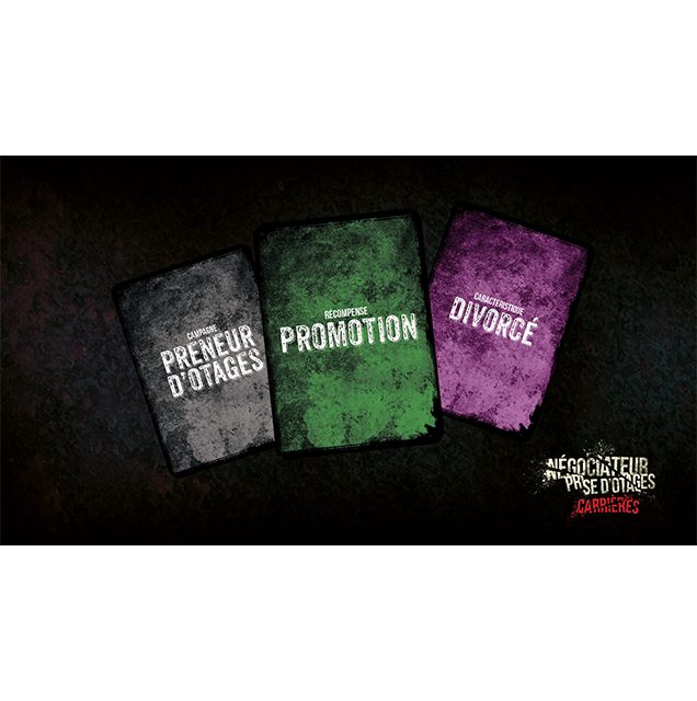 JDPDPG047_3