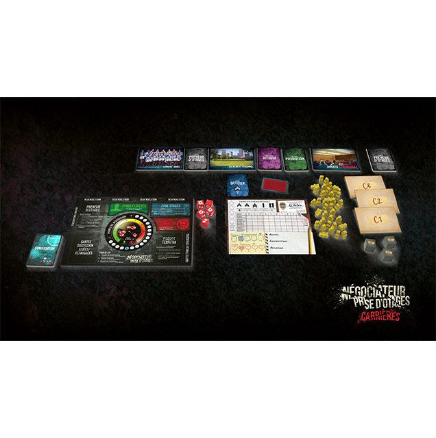 JDPDPG047_4