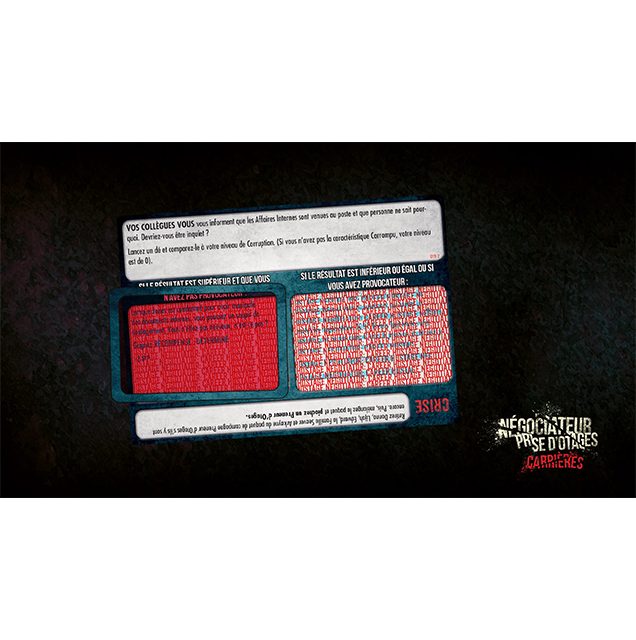 JDPDPG047_5