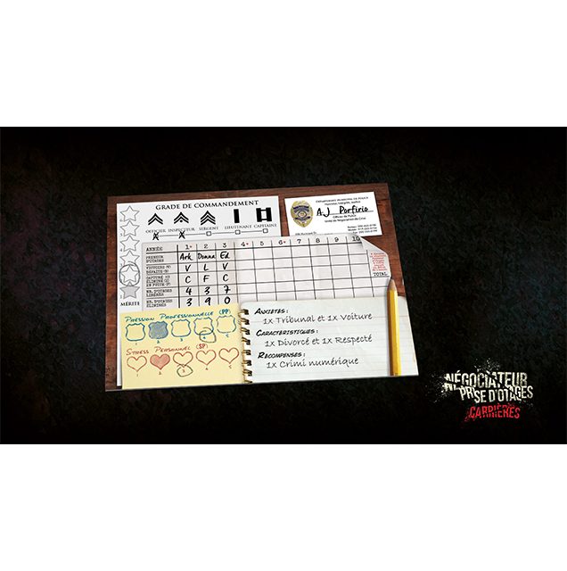 JDPDPG047_6