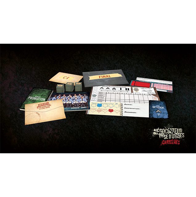 JDPDPG047_7