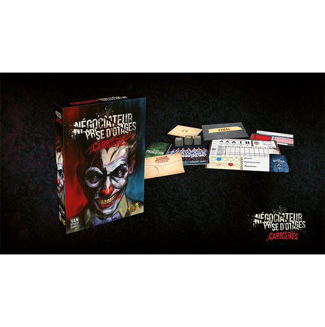 JDPDPG047_8