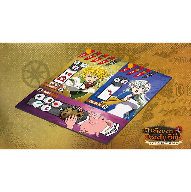 JDPDPG053_7