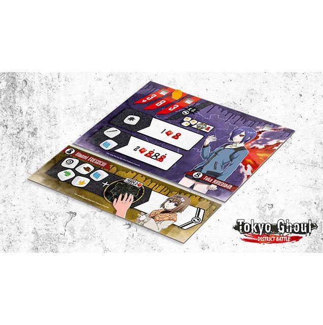 JDPDPG056_4