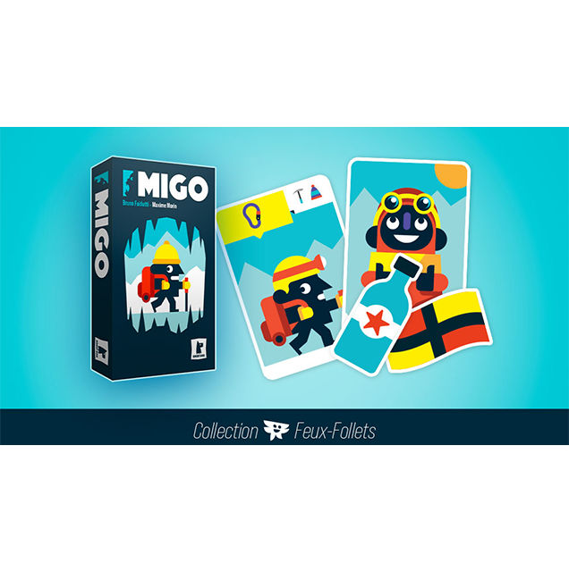 JDPDPG060_8