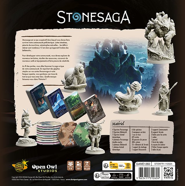 JDPDPG062_3