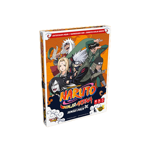JDPDPG069