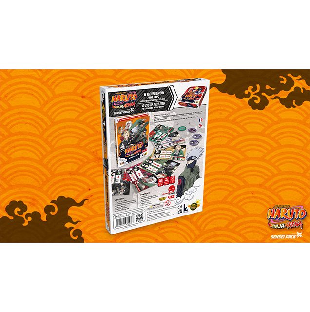 JDPDPG069_2