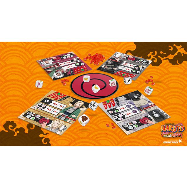 JDPDPG069_4