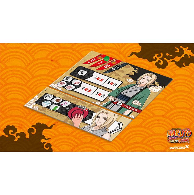 JDPDPG069_6