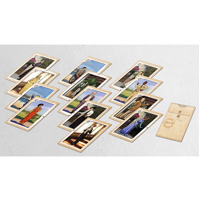 JDPDPG067_4