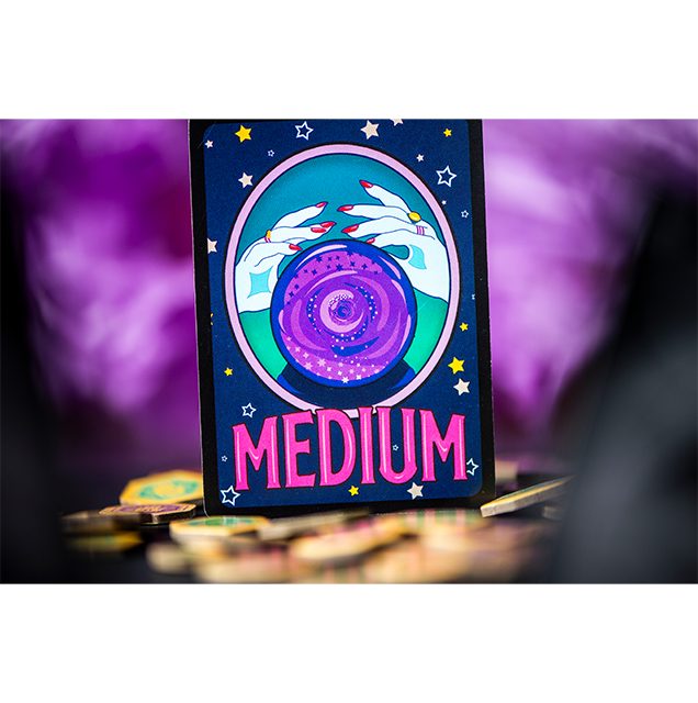 JDPSYN027_11