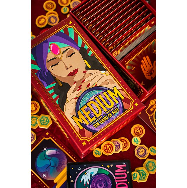JDPSYN027_8