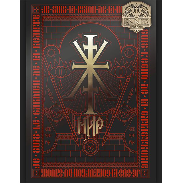 JDRDUS003_4