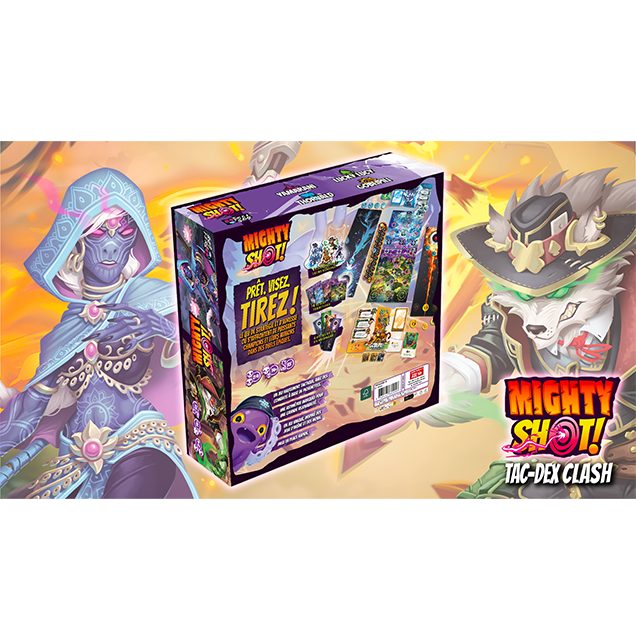 JDPDPG072_3
