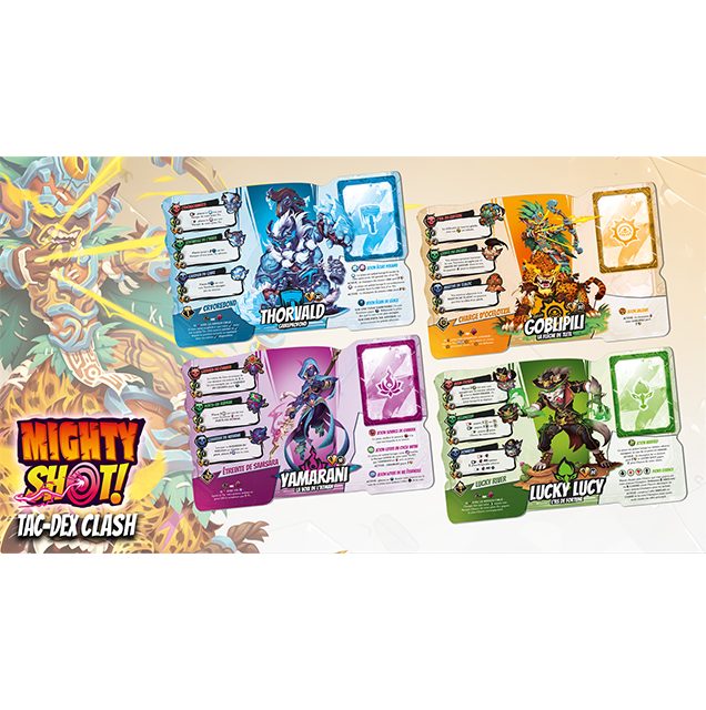 JDPDPG072_4