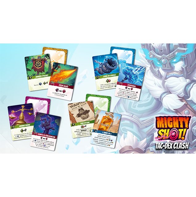 JDPDPG072_7