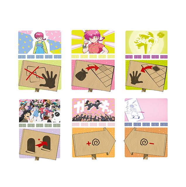 JDPDPG074_4