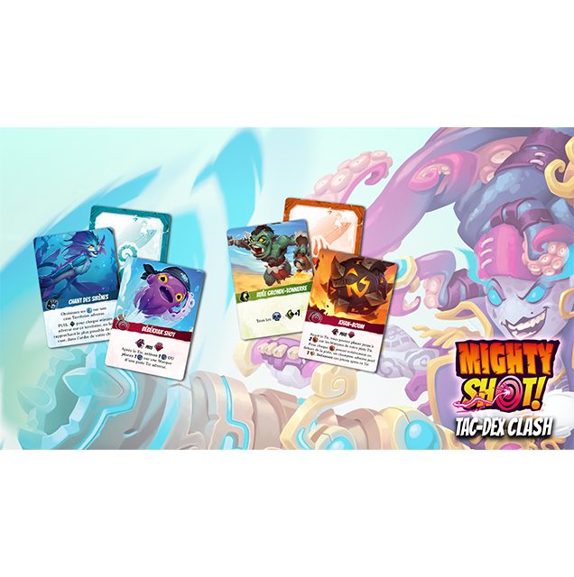 JDPDPG079_7