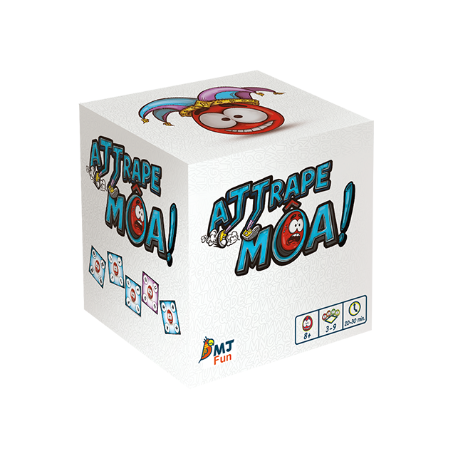 JDPMJG010