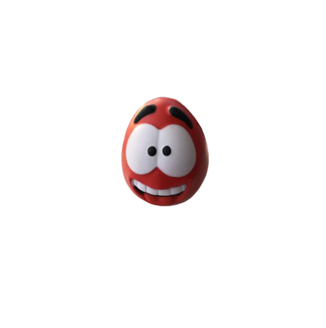 JDPMJG010_5