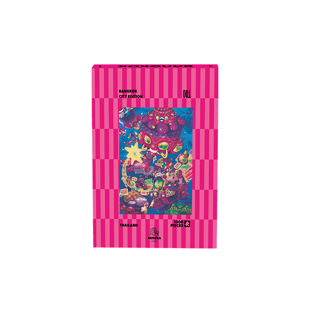JDPMSK016_2