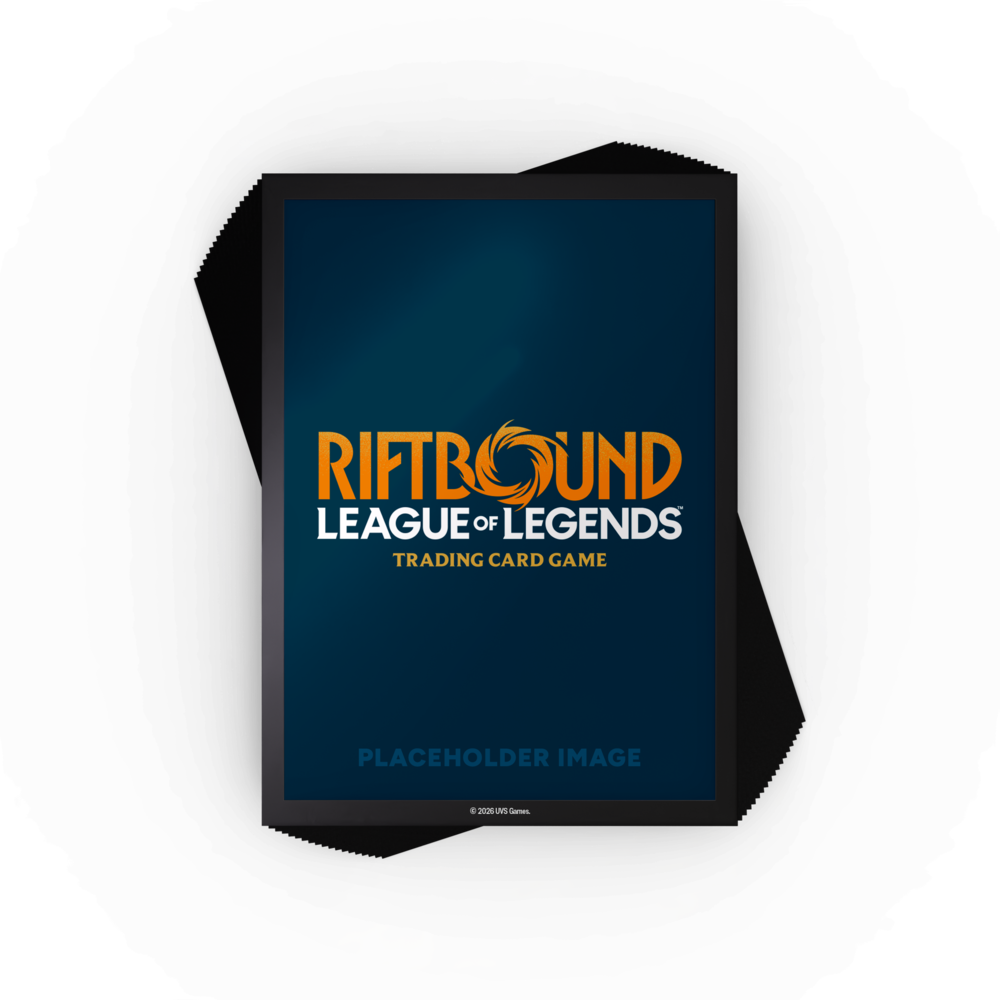 LOL_Riftbound-Evergreen-Render-Sleeves