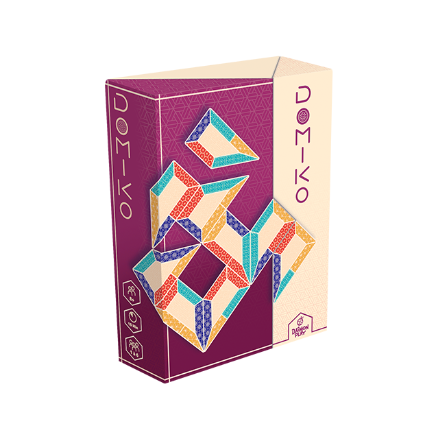 JDPDMP002