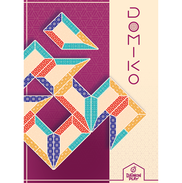JDPDMP002_2