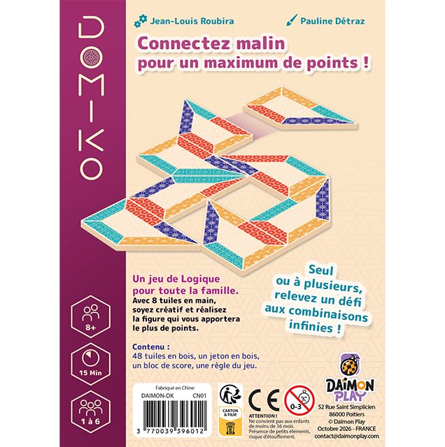 JDPDMP002_3