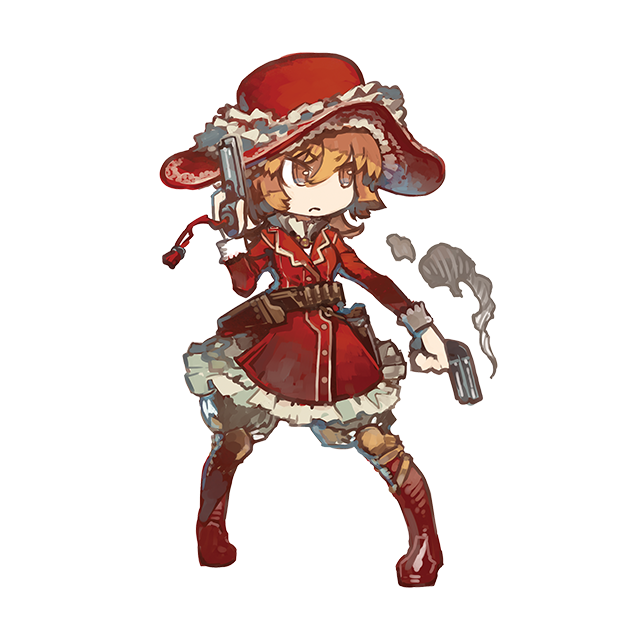JDRYNN043_5
