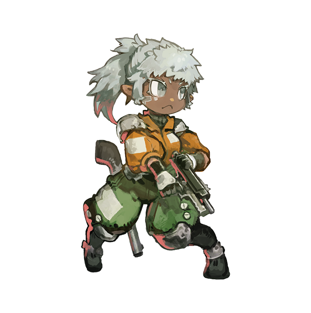 JDRYNN044_5