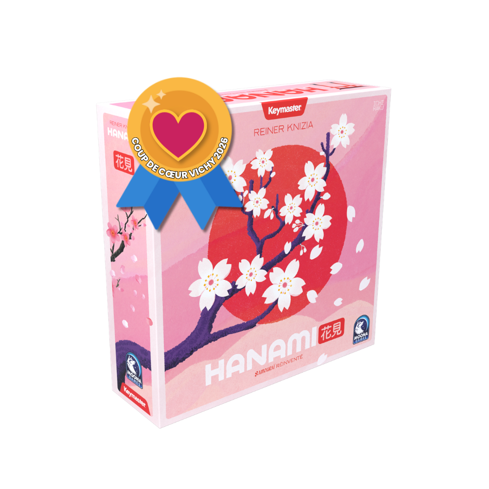 Hanami_CDC_Vichy